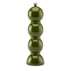 Bobbin S&P Grinder