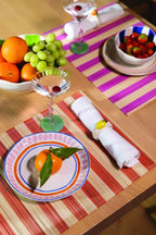 Bay Placemat Set of 6