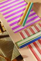 Bay Placemat Set of 6