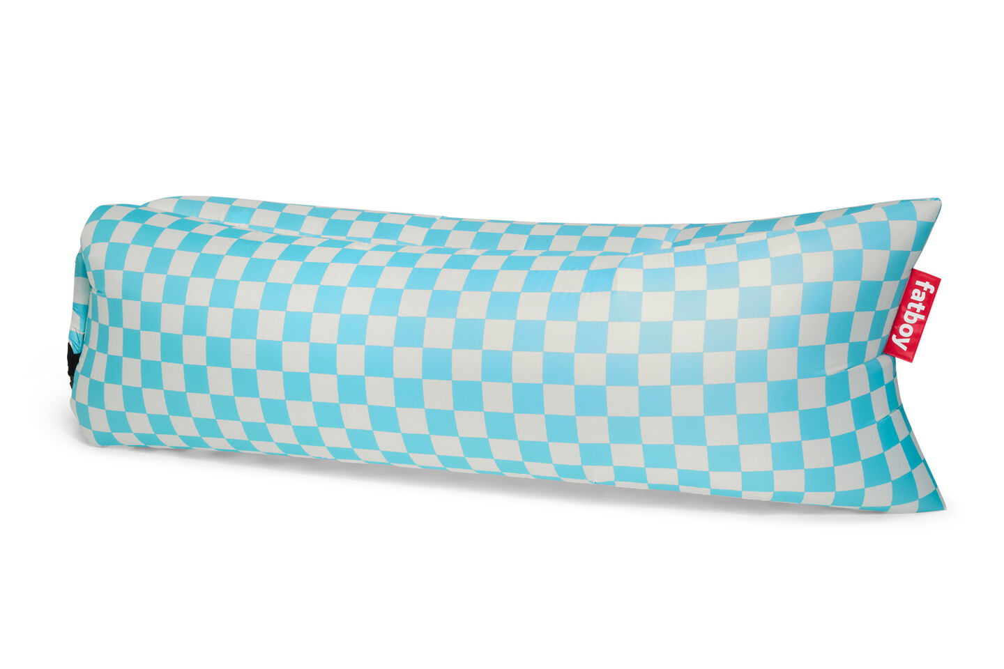 Lamzac 3.0 - chess azur