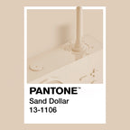Speaker THYKO 3 Lexon x Pantone