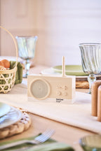 Speaker THYKO 3 Lexon x Pantone