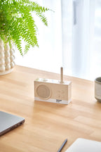 Speaker THYKO 3 Lexon x Pantone