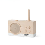 Speaker THYKO 3 Lexon x Pantone