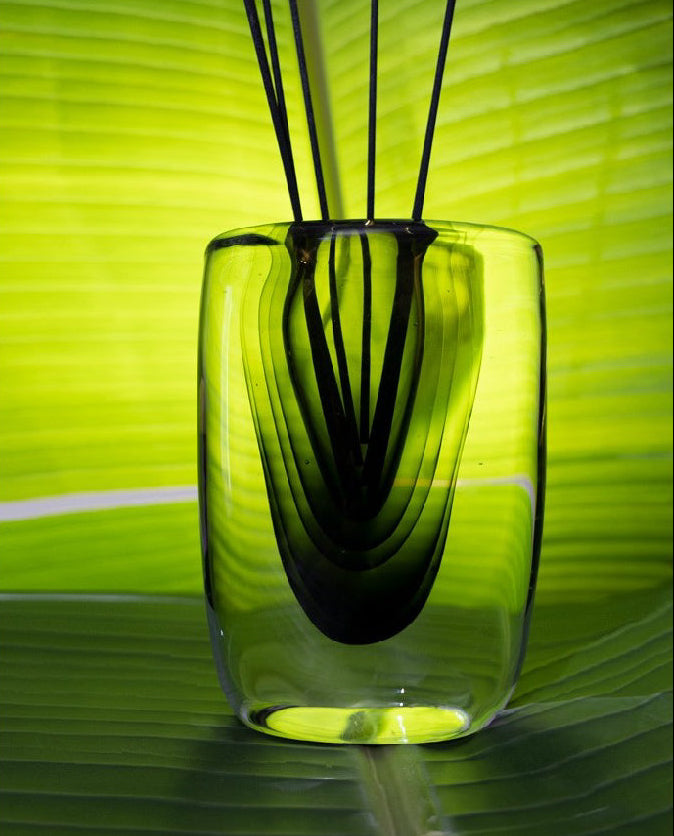 Abyssian Lunare Reed Diffuser