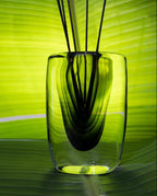 Abyssian Lunare Reed Diffuser