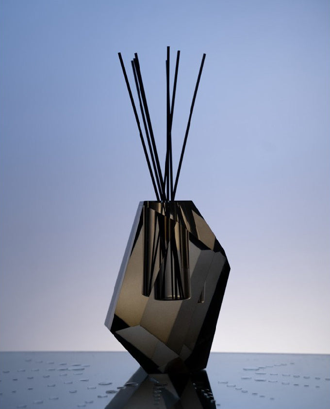 Baroque Lunare Reed Diffuser
