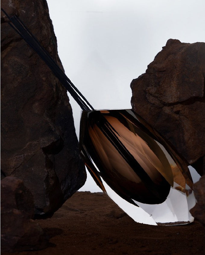 Elysian Lunare Reed Diffuser