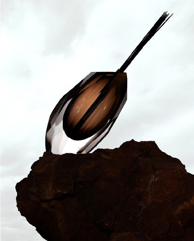 Elysian Lunare Reed Diffuser