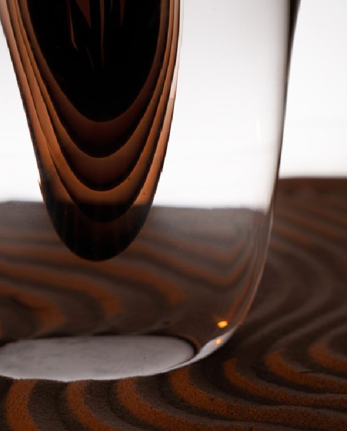 Terranova Lunare Reed Diffuser