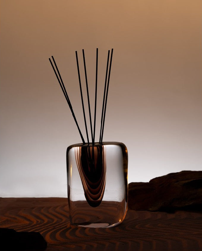 Terranova Lunare Reed Diffuser