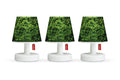 Edison Mini Cappie Set (3pcs) - buxus