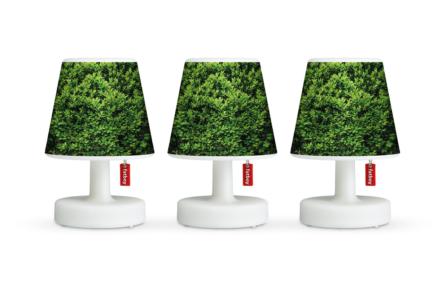 Edison Mini Cappie Set (3pcs) - buxus