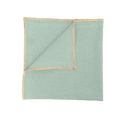 Corte Napkin Celadon