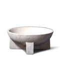 Bowl Parker