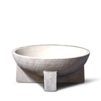 Bowl Parker