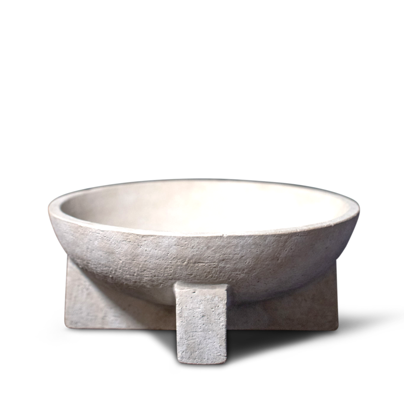 Bowl Parker