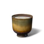 Candle Pot Bruno
