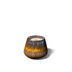 Candle Pot Bruno