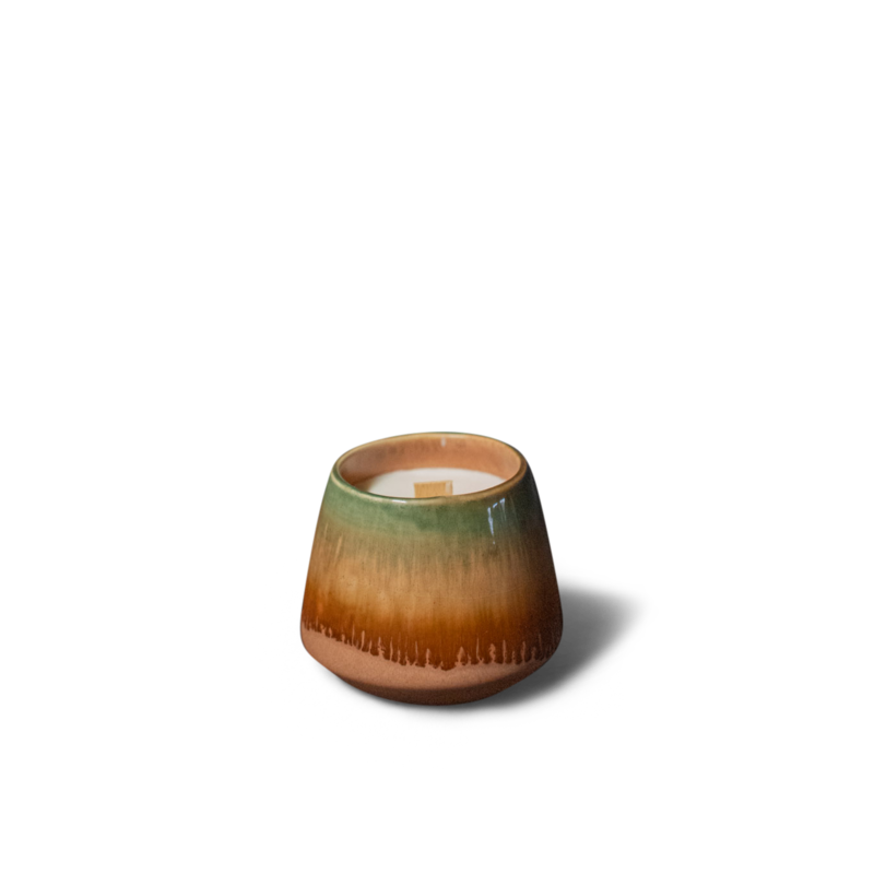 Candle Pot Roxy