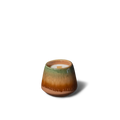 Candle Pot Roxy