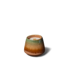 Candle Pot Roxy