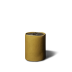 Ceramic Pot Penny Large