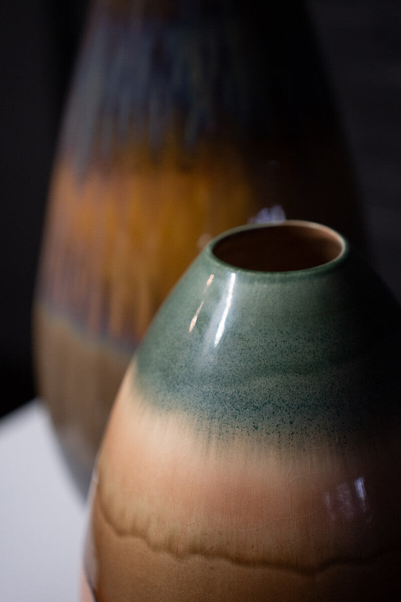 Vase Dette