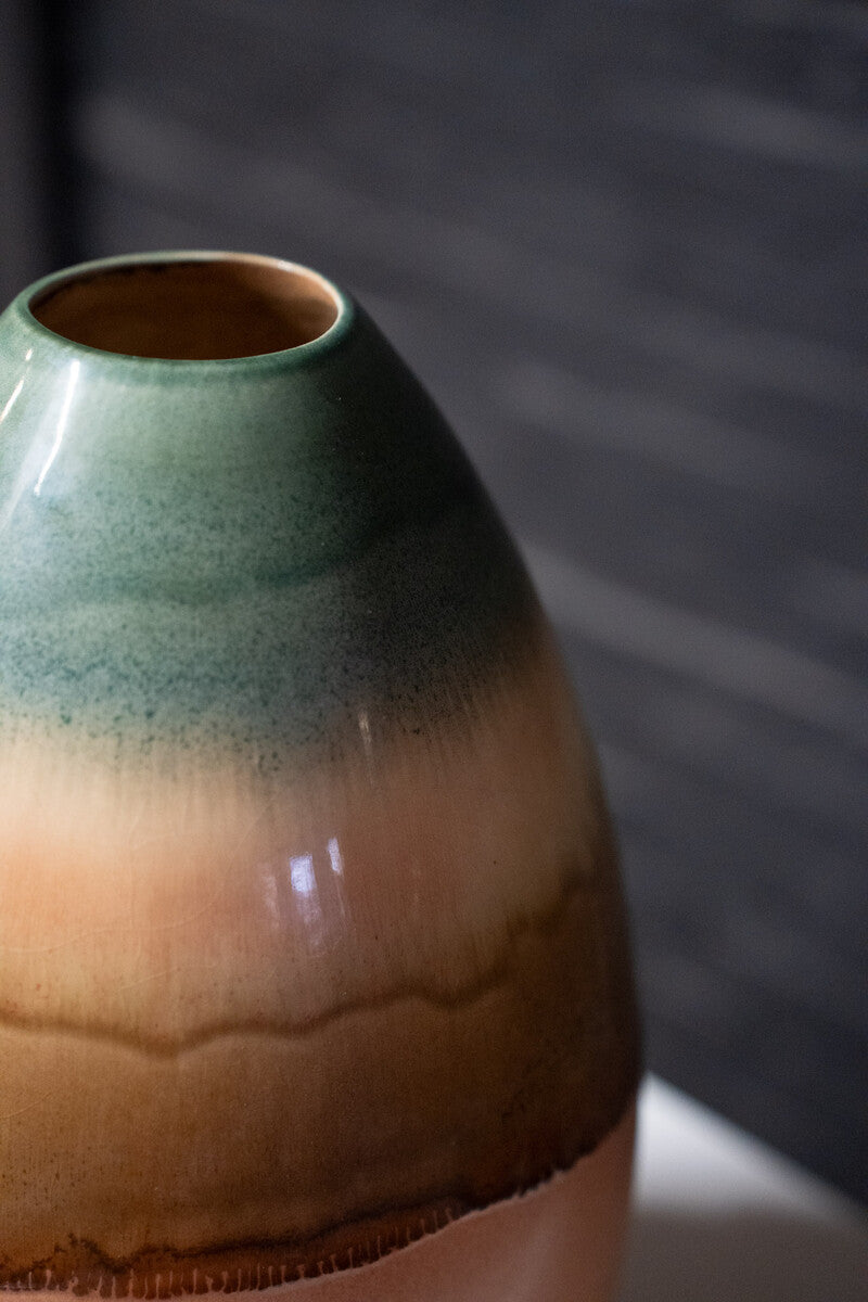 Vase Dette