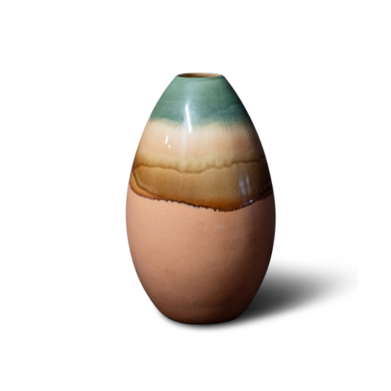Vase Dette