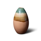 Vase Dette