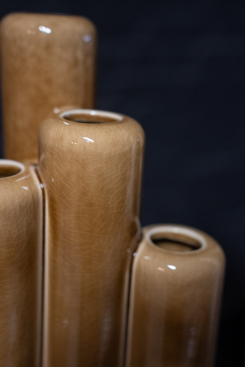 Vase Godé