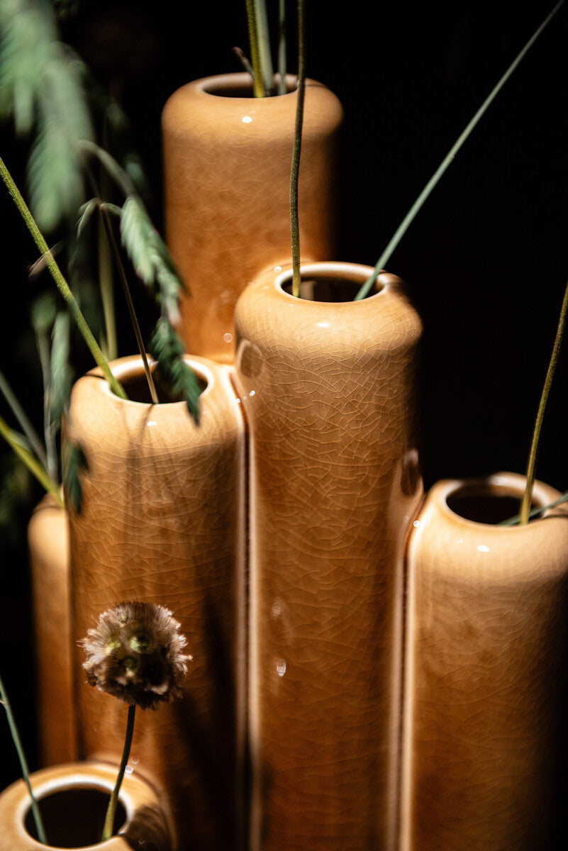 Vase Godé