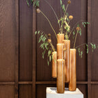 Vase Godé