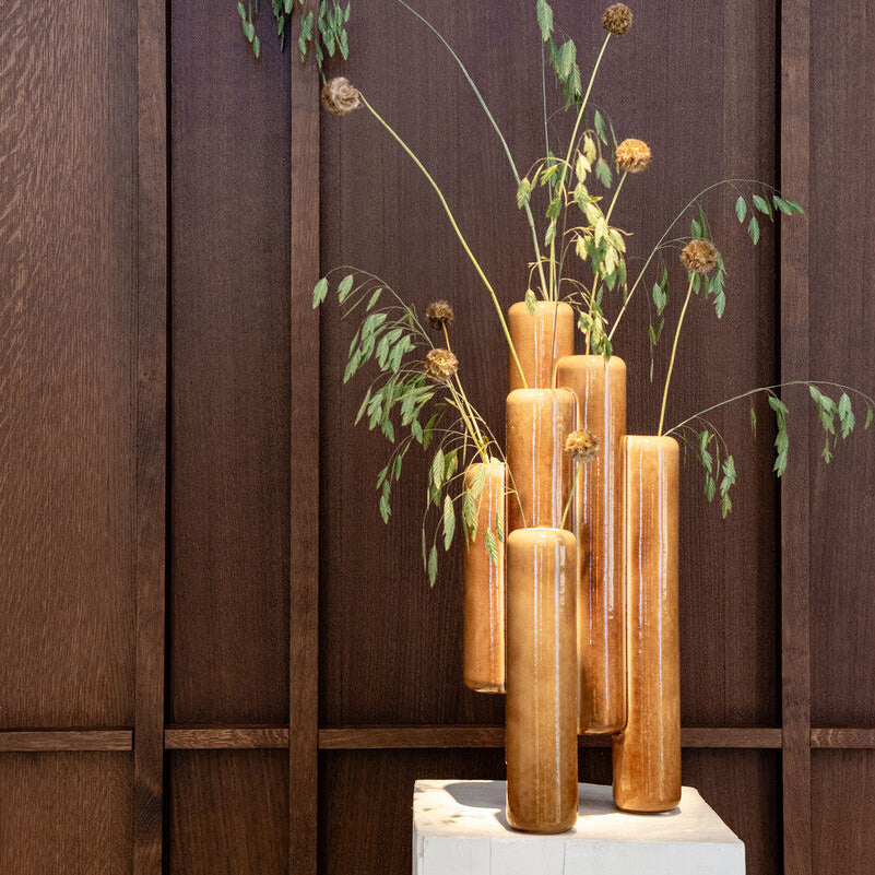 Vase Godé