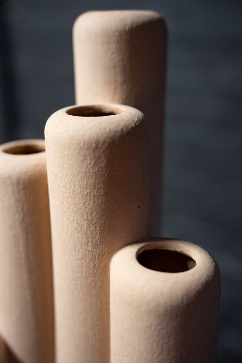 Vase Godé