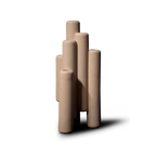 Vase Godé