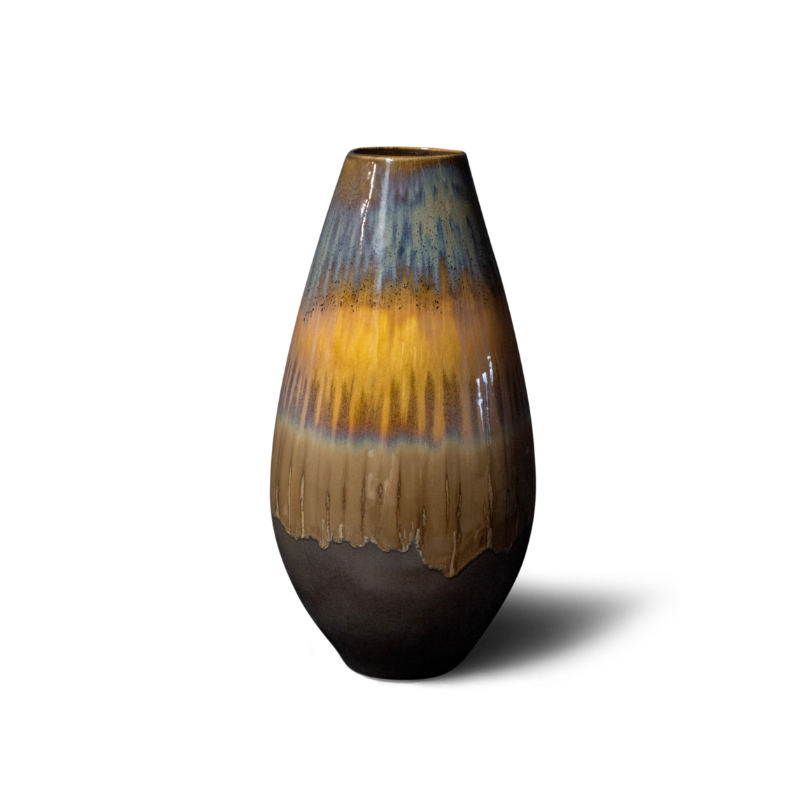 Vase Luka
