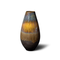 Vase Luka