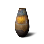 Vase Luka