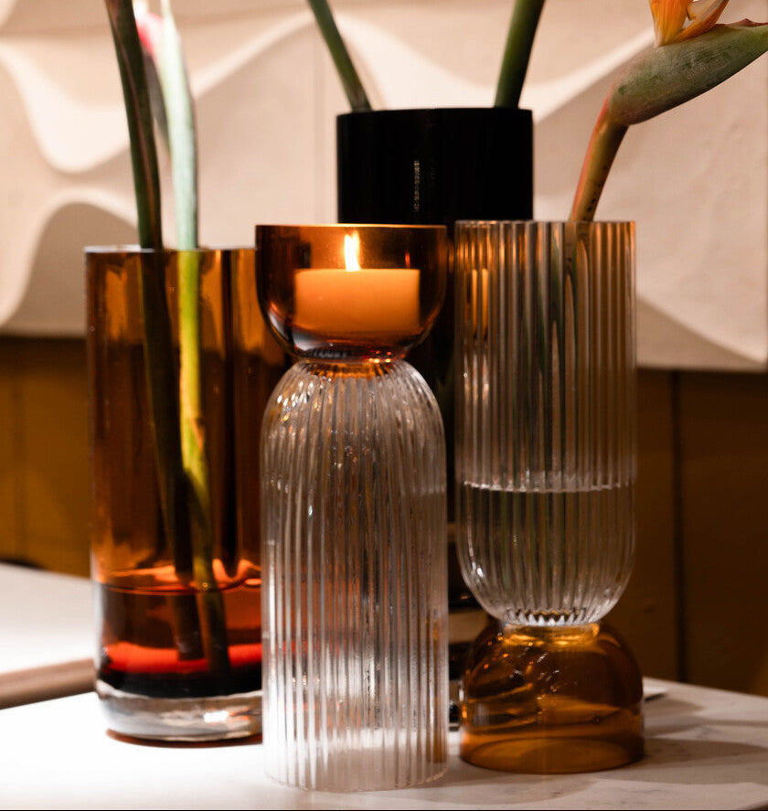 Vase Vix