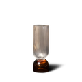 Vase Vix