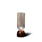 Vase Vix