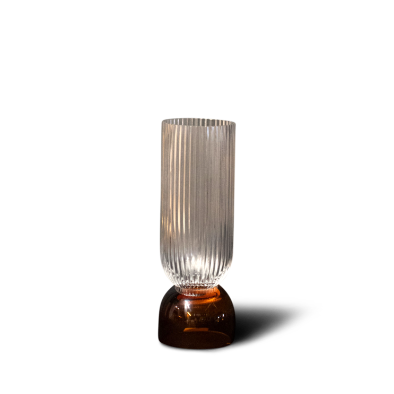 Vase Vix