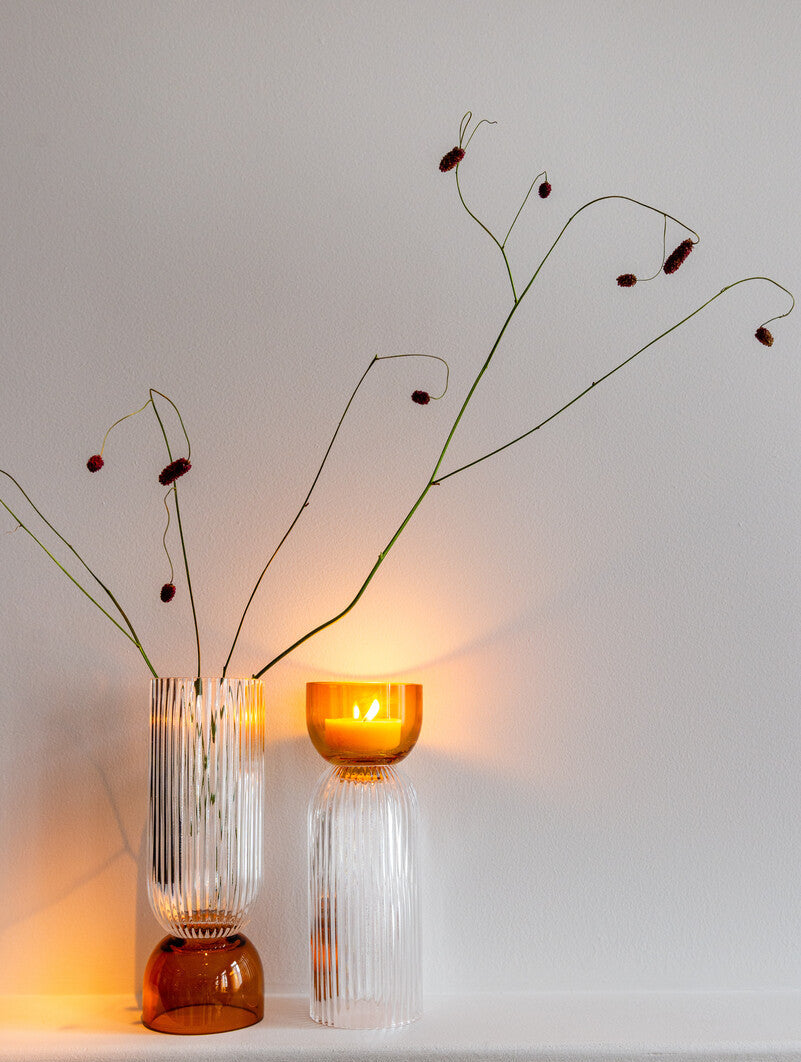 Vase Vix