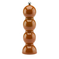 Bobbin S&P Grinder