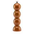 Bobbin S&P Grinder
