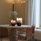 Grace Candle