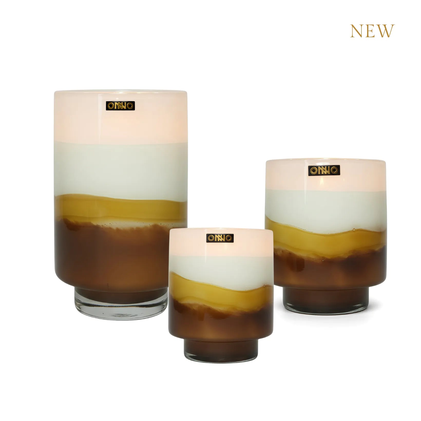 Grace Candle