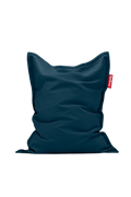 Original Slim Royal Velvet - DEEP SEA